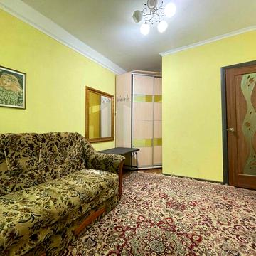 Оренда 2к квартири,вул.Салютна 8, м.Нивки 10 хв пішки