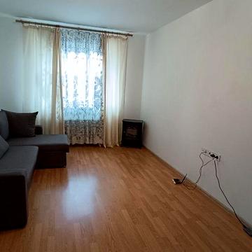 Продам 2 кімнатну квартиру з ремонтом в ЖК Софія Київська ЖК Софія Київська