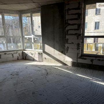 Продаж 3к Квартира Федьковича вулиця