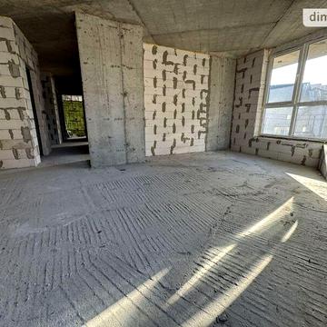 Продаж 3к Квартира Федьковича вулиця