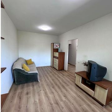 Давидчука вул., 40