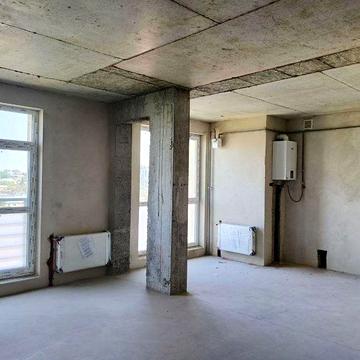 Продаж 3 кімнатна Сихів ЖК Нове місто