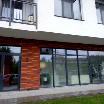 Продається 2-кімнатна квартира в ЖК Кворум(вул.Щирецька) ЖК Кворум