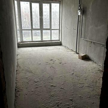 Продаж 2к Квартира Панаса Мирного вулиця ЖК Амстердам