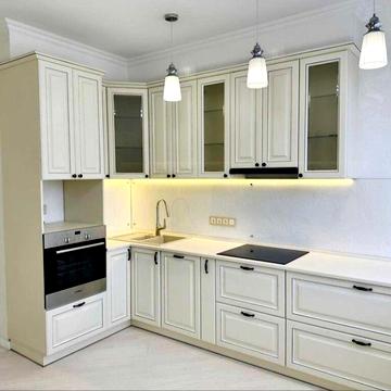 Продам квартиру. Ремонт. Ул. Говорова (3-147-556 ОФ) ЖК Звездный городок