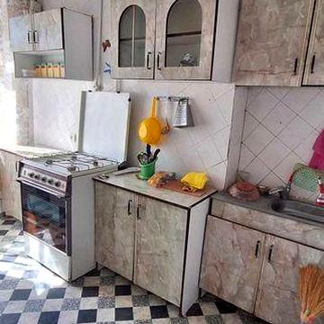 Сдается  2 к.ом кв Корабельный р-н пр.Корабелов 16