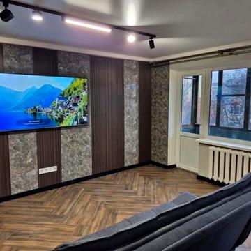 Воскресенський просп. (Перова), 15а