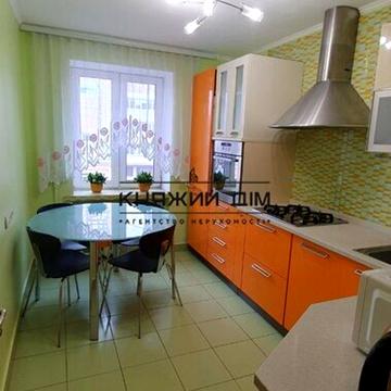 Гетьмана Павла Скоропадського вул. (Льва Толстого), 49