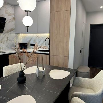 Берестейський просп. (Перемоги), 11 к2