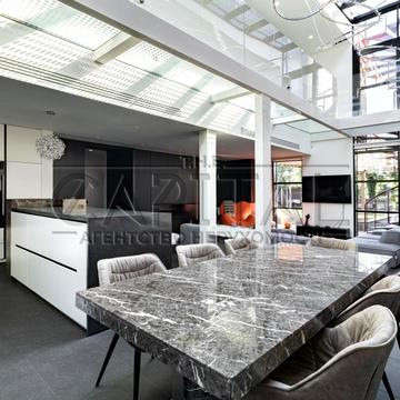 Острівна вул.