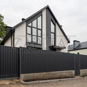 Обухівський район