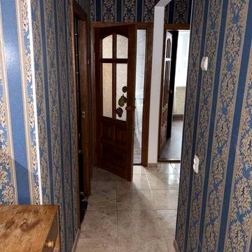 Сдаю 2-комн.возле метро КПИ