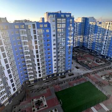 Княгинин вул., 44