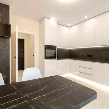 Нивки 5 Хв Продається 3К квартира в жк Нивки Парк ЖК Нивки-Парк