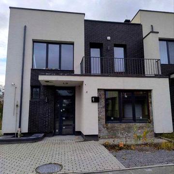 Котедж в Сокільниках! Без комісії!