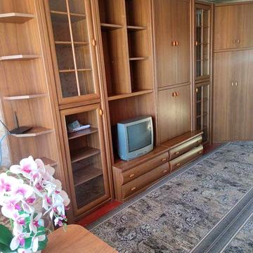 Оренда 2-кімнатної квартири зі всіма зручностями район Шевченко