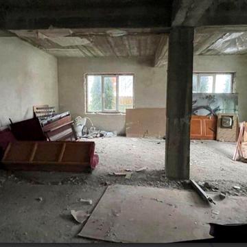 Будинок в оренду під комерцію.Загвіздя