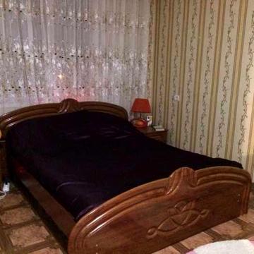 Аренда 1к квартиры Центр