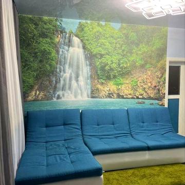 Продам свою 2-х комнатную в центре