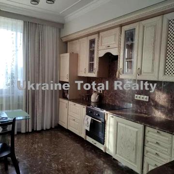 Науки просп., 30