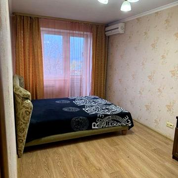 Сдам 1к ул. Княжеская/Пастора . Ремонт