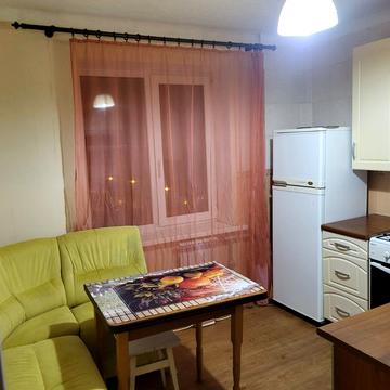 Салтівське шосе, 104