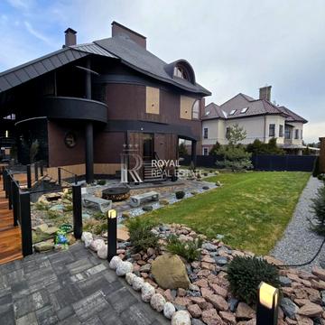 Прорізний пров.