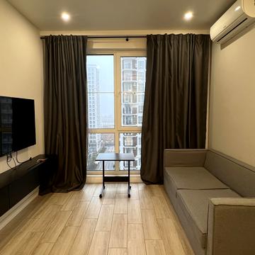 Михайла Максимовича вул. (Онуфрія Трутенка), 26