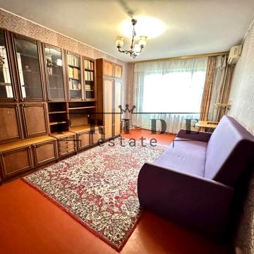 Сержа Лифаря вул. (Олександра Сабурова), 5