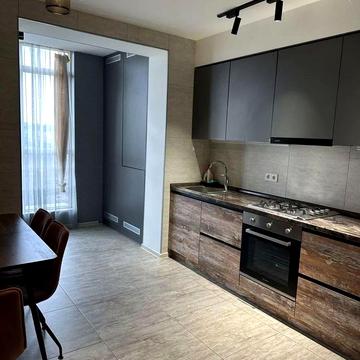 Запорізьке шосе, 32д