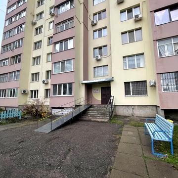 Гетьмана Сагайдачного вул. (Ватутіна), 170