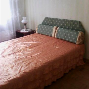 Вишгородська вул., 46-В