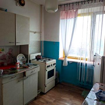 Довгострокова оренда 2к Квартира Келецька вулиця