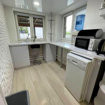 Продаж 3к Квартира Олександрійська вулиця