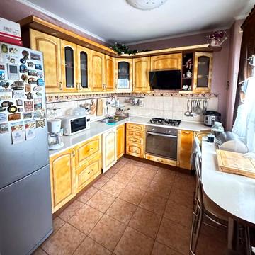 Симиренка вул., 34-А