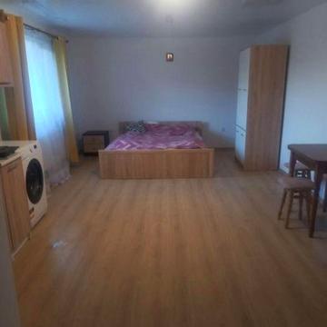 Оренда квартири по вул. Б. Хмельницького