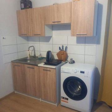 Оренда квартири по вул. Б. Хмельницького