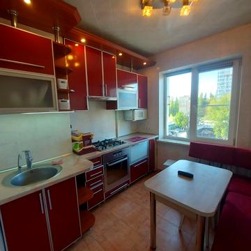 Князя Ярослава Мудрого просп., 19