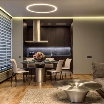 Деміївська вул., 33