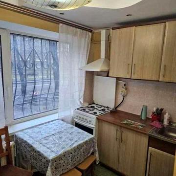 Павла Вірського бульв. (Саратівська), 55