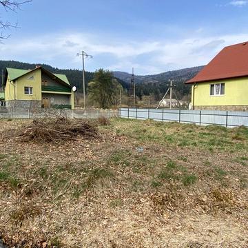 Сколе, Стрийський, Львівська область 15000.0 USD