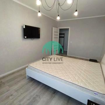 Побутова вул., 4