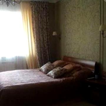 Здам 2х кімнатну квартиру Олександрія