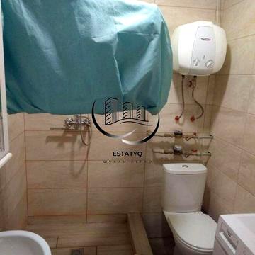 Продам 1 комнатную студию, ЖК Нетеченский ЖК Нетеченский