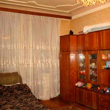 Продам 2 к. кв Салтівка (Салтовка)