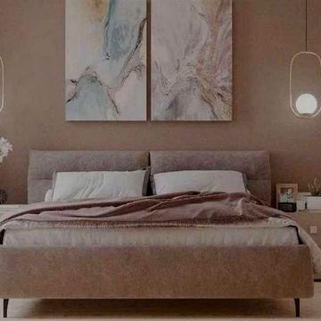 Продам 2 к. квартиру в новострое на Салтовке. (404553)