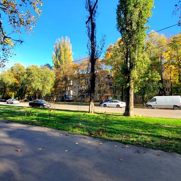 Івана та Юрія Лип вул. (Гайдара), 60