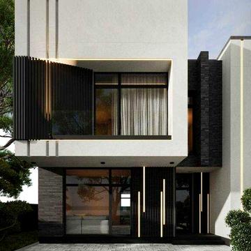 Продаж танхаусів Сторожниця