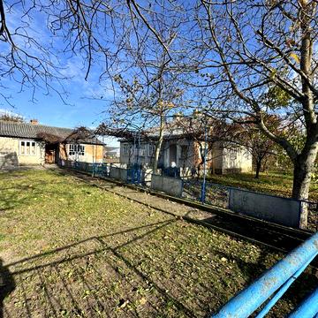 Продаж будинку  с.Романове Село 20 км від м.Тернопіль