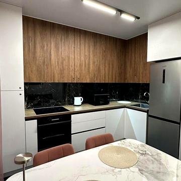 Продаж 1к Квартира Київська вулиця ЖК Great House